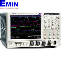 Tektronix MSO70804C Mixed Signal Digital Oscilloscope Rental Service
