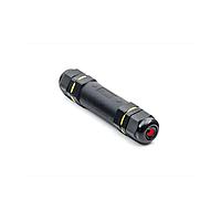 Amphenol LTW SC-L-PG13-03-RD ຕົວເຊື່ອມ PG13-03 RED SEAL 3P SCREW 10.6-11.5MM