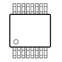 Analog Devices LT3761AEMSE#WTRPBF ເຄື່ອງຂັບໄຟແສງ LED 60VIN LED Cntr w/ Int PWM Gen