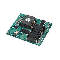 Texas Instruments PTB48600AAZ ອິສເອລເທດ 85 W ດູອລ ຄອມພ-ອອດ D C/DC Cnvrtr ສໍາລັບ DSL R 595-PTEA415050N2AD