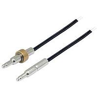 Vishay BC Components NTCAIMME3C90686 NTC NTC ຈົມ 103G ບໍ່ມີປົກ