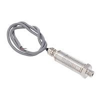 Honeywell SPT4V3000PS6W02 Transducers JZ STAINLESS PRESS
