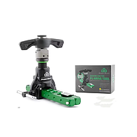 Super Stars ST-R806A ຊຸດເຄື່ອງມືປະຕິບັດການຂະຫນາດທ້ອງທອງ