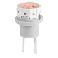 NKK Switches AT634C24 ເລດ LED ພ້ອມຕົວຕ້ອງການ