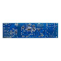 Monolithic Power Systems (MPS) EV44018-S-HR1001-S-00C ບົດປະເມີນການປັບປຸງປັດຈຸບັນພະລັງງານສໍາລັບ MP44018-A