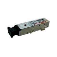 Formerica Optoelectronics TSP-F2AA1-D28 Transceivers SFF, 100Base-FX ເສັ້ນໃຍ້ແບບ Multi-Mode Fiber