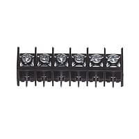 Eaton CB20220607EB ຊີຣີສ MAGNUM CB2000 ປິດຫົວ