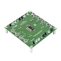 Analog Devices DC2335A ບົດທົດສອບຕົວຄວບຄຸມແຮງດັນສະໄໝປະເພດ Switching Regulator LTC3636EUFD - 3.1V ຫາ 20V Inp