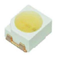 Stanley Electric VSTW1154LDS-E-TR ໄຟ LED ພະລັງງານສູງ ຕິດຕັ້ງພື້ນ Surface Mount LED