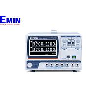 GW INSTEK GPE-2323 Linear DC Power Supply (32V, 3A, 2 CH)