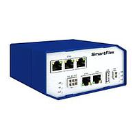 Advantech BB-SR30008110-SWH ໂມດູນເຄືອຂ່າຍ 5E, USB, 2I/O, SD, PSE, SWH
