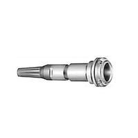 LEMO PEG.2K.308.CYMC80Z ຕົວເຊື່ອມ