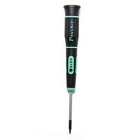 Proskit SD-081-T5 Screwdriver ຄວາມຊັດເຈນສໍາລັບ StarType W/O Temper Proof T5