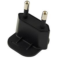 Phihong FPH-H ປລັກທີ່ສາມາດແທນກັນໄດ້ Korea Clip ສໍາລັບ F-Series Adapter