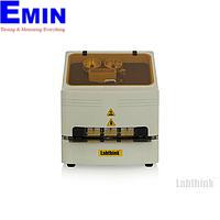 Labthink i-Thermotek 2400 Heat Seal &amp; Hot Tack Tester