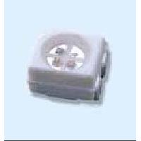 VCC VAOS-SP4RGB4 ໄຟ LED ຫຼາຍສີ RGB