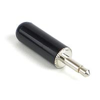 Switchcraft 770 ປລັກໂທລະສັບ TINI