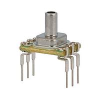 Honeywell ABP2DSNT150PGAA5XX ບອດມາວນທຣັດເຊັນເຊີສຄວາມດັນ ABP2 DIP SN 150PG SILPURAN GEL