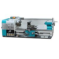 WMT CNC BL330E-1 Bench Lathe (1100W)