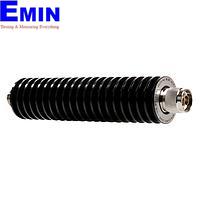 Tekbox TBATT-N-100-30 ເຄື່ອງອັດລົມ (30dB)