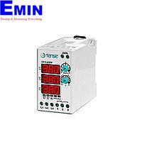 TENSE DFK-05PF Relay ປັບໄດ້