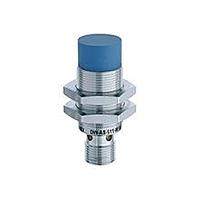 Contrinex 120253-0120 ເຊນເຊີວຄວາມໃກ້ M18Hsg 20mmOD NPN NO 4P M12