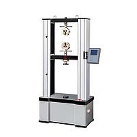 HST WDS-50 ຈໍສະແດງຜົນດິຈິຕອລ Electronic ເຄື່ອງທົດສອບທົ່ວໄປ (50kN,AC220V)