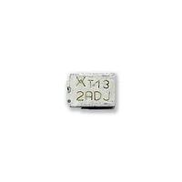 Littelfuse E18772-000 ຟິວສ໌ທີ່ສາມາດຕັ້ງຄ່າໃໝ່ໄດ້ - PPTC TS250-130F-RA-2