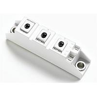 Littelfuse MD16110A-DKM2MM ໂມດູນດາຍໂອດ 1600V 110A DUAL 21MM DK PCKAGE