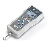 SAUTER FL 200 Fl 200 Digital Force Gauge (200N/0.100N, Display Digital)