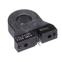 Honeywell CSLA1CH ບອດມາວນທີ່ວັດກະລຸນາປະຕິບັດກະລຸນາສະຕິກເຊັນສະຕິກເຊັນສະຕິກ 3-ພິນ