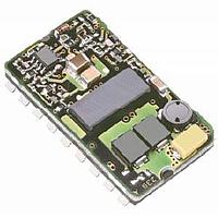 Bel Power Solutions RNS01EG-M6 ຕົວແປກະສົບ DC-DC ທີ່ແຍກແຍະ