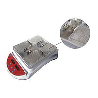 SH Scientific OS-07U Microplate Shaker (150~1000rpm; 4kg)