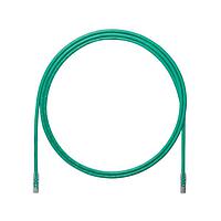 Panduit CPB12BL ກອງປົກຄຸມ, ກະເປົາ, ແລະ ກ່ອງ ພື້ນຍົກ/ໃນພື້ນຫຼັງ ການລວມກັນ Po