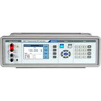 MEATEST Process Signal Calibrator Repair Service