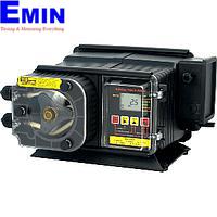 Dosing Pump