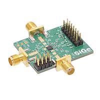 Skyworks Solutions Inc. SE5012T-EK1 ຊຸດປະເມີນການຕິດຕາມພະລັງງານ RF 5GHz FEM W Pwr/Det.