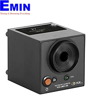 PCE PCE-LMDC 200 ເຄື່ອງປັບທຽບ (100 lx; 3000 K)