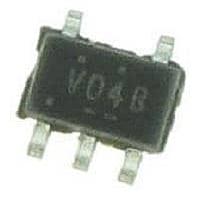 Fairchild NC7SV04P5X ອິນເວີເຕີ Inverter