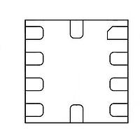 Monolithic Power Systems (MPS) MP3356DG-LF-Z ການຈັດການເຄື່ອງຊາດ 300V Xenon Flash Charg & IGBT Drvr