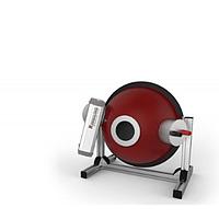 Gigahertz-Optik ISD-21-V01 ການລວມສູນ (0.3 lm ~ 35000 lm, 360 nm ~ 830 nm)