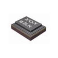 RF360 B39152B4325P810 ຕົວກັ້ນສະຫນອງ RF SAW 1.472 GHz, 50 Ohms SMD/SMT