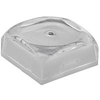 NKK Switches AT3087JB ຝາ, ປຸ່ມເຮັດວຽກບ້ານມີເລນ/ຕົວແຈ້ງ SWITCH PUSHBUTTON