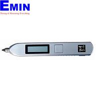 ການດຸ່ນດ່ຽງການສັ່ນສະເທືອນ/ການເລັ່ງ/ໄດນາມິກ