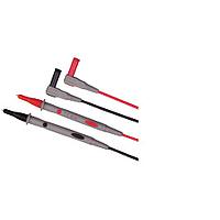 UNI-T UT-L26 ສຳຫຼວດ (15.7mm)