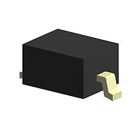 Eaton STS321070U722 ESD Suppressors TVS ESD SOD-323 7V