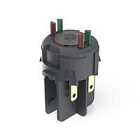 RAFI 1.20126.1039000 ບລັອກຕິດຕໍ່ສະຫນອງສະຫນອງ / ຊິດສະຫນອງ