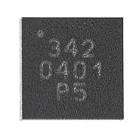 MACOM MASW-011102-TR0500 ອິນທີເກຣດສະວິດຊີອະລະກອນ RF Switch ICs Switch,SP2T,DC-30GHz,3mmPQFN-14LD