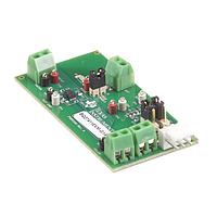 Texas Instruments BQ27411EVM-G1A ການຈັດການແບດເຕີ Battery Management BQ27411EVM-G1A