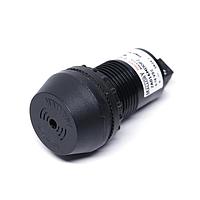 Mallory Sonalert ZA016MDDP2 ອຸດສາຫະກຳ 22MM 6-16DC 75-85DB FDBLP CUL ROHS STK $